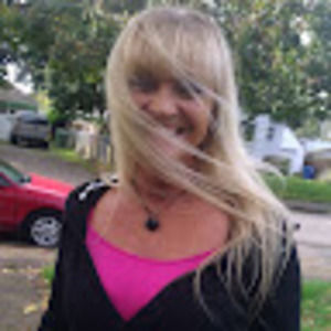 Meet your Posher, Margaret